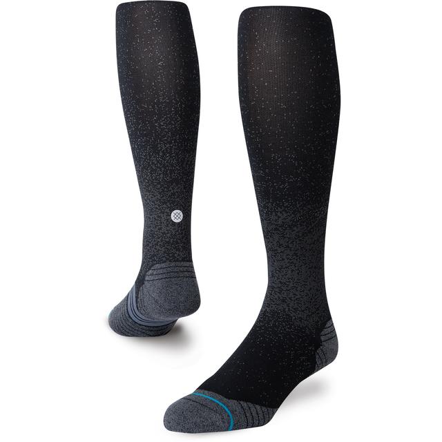 Stance - Run OTC Socks Black M in Los Angeles CA