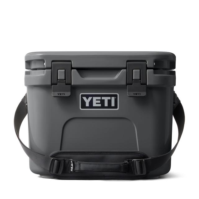 YETI - Roadie 15 Charcoal in South Sioux City NE