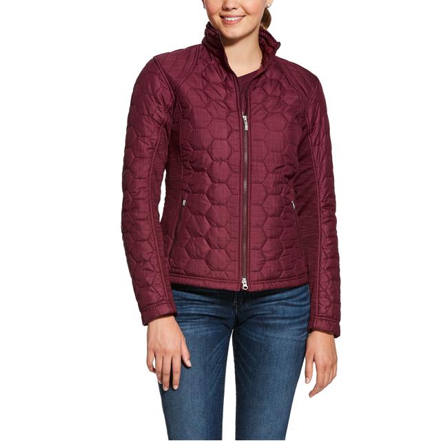 Ariat - Women's Volt Jacket in Cincinnati OH