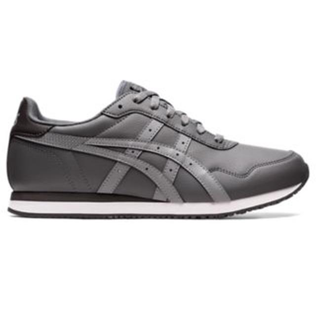 ASICS - Unisex Tiger Runner in Lennox SD