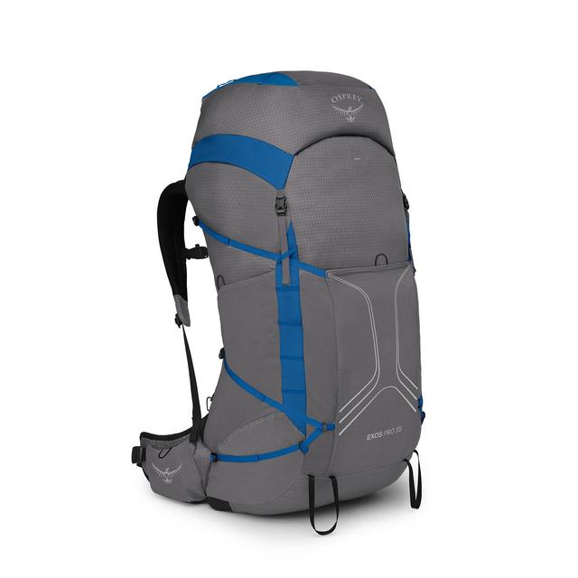 Osprey Packs - Exos Pro 55