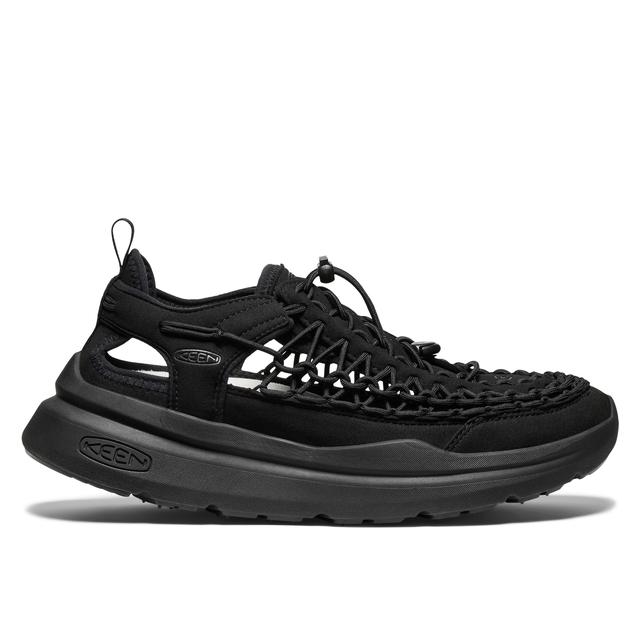 Keen - Men's UNEEK WK Sneaker