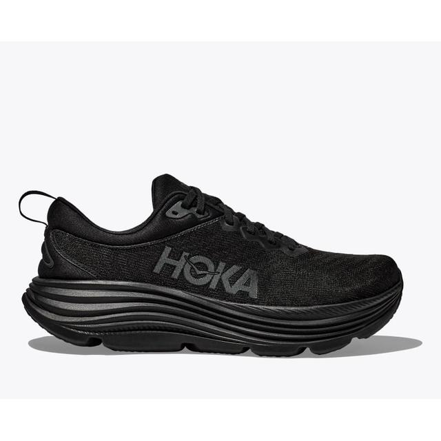 HOKA - Men's Gaviota 5 in San Francisco CA