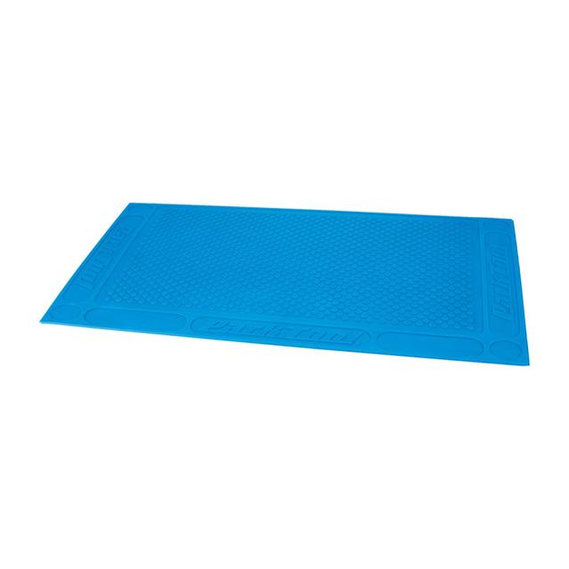 Park Tool - OM-2 Benchtop Overhaul Mat