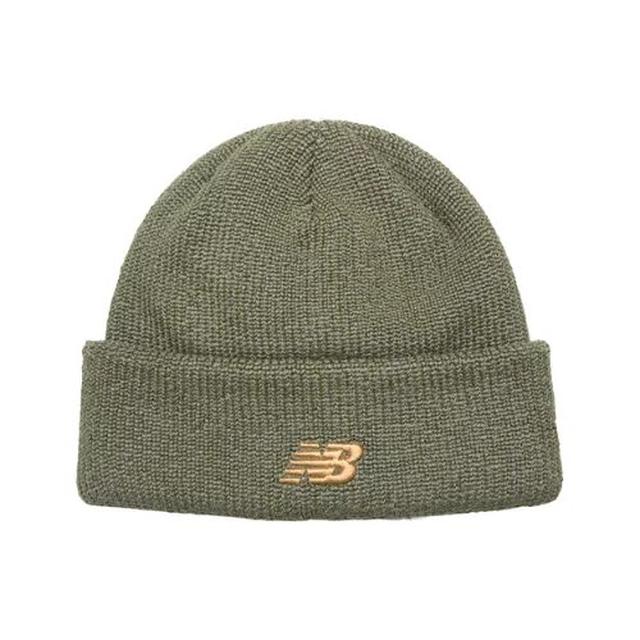 New Balance - Unisex '47 Cuff Knit Hat in Columbus OH