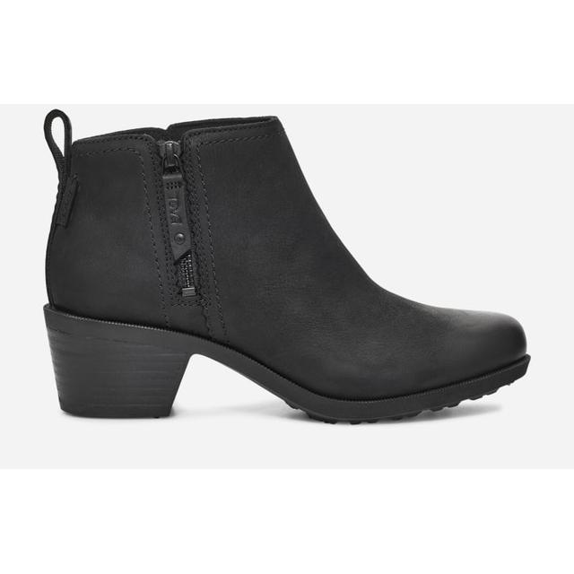 Teva - Women's Anaya Bootie RR in Rancho Cucamonga CA