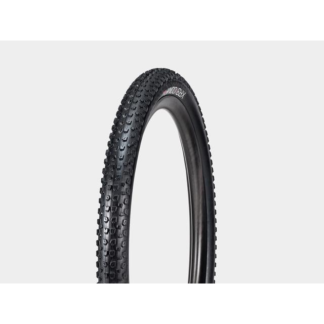 Trek - Bontrager XR3 Comp MTB Tire in Rancho Cucamonga CA