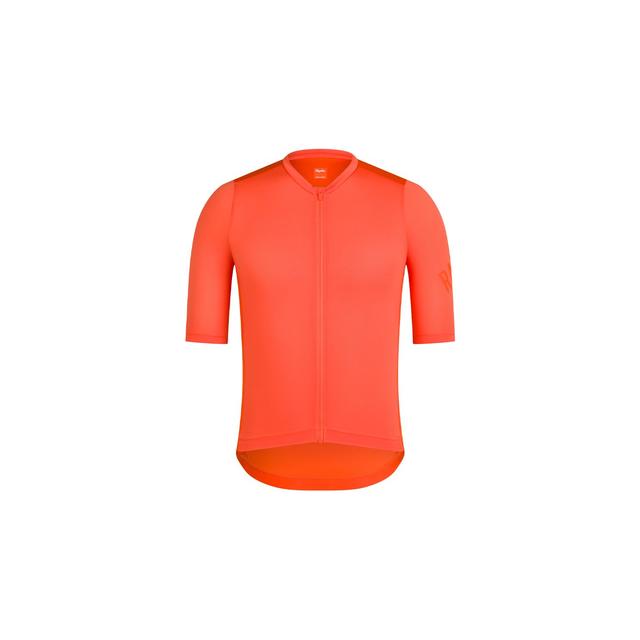Rapha - Pro Team Training Cycling Jersey in Appleton WI