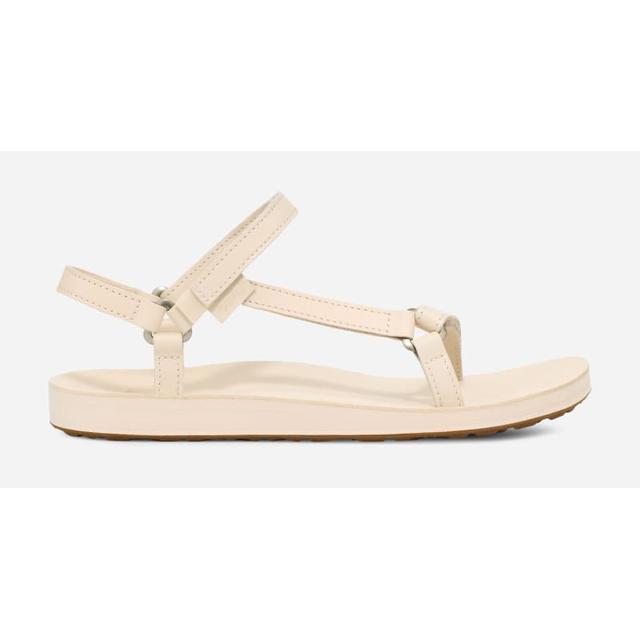 Teva - Women's Original Universal Slim Leather in Durham NC