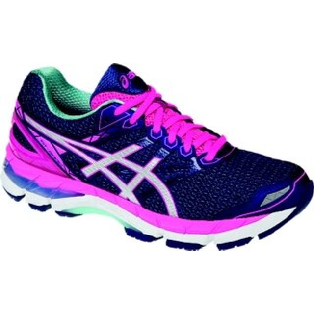 Asics gt 3000 4 deals or