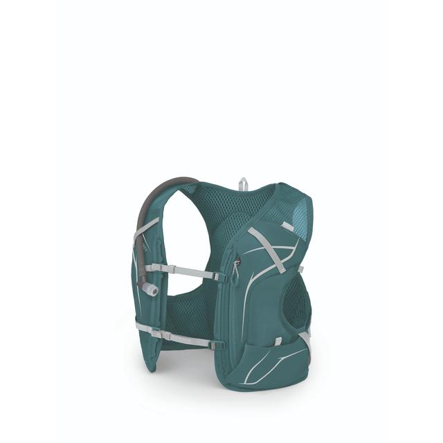 Osprey Packs - Dyna 1.5 in Harbor Springs MI
