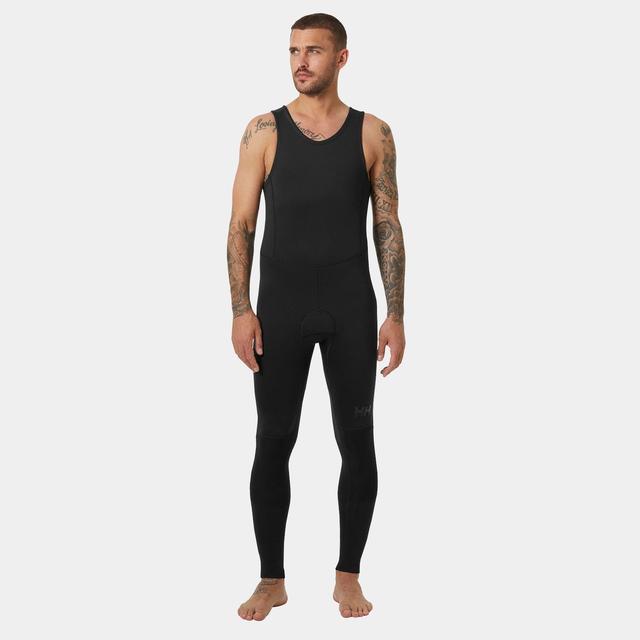 Helly Hansen - Waterwear Salopette 2.0 in Houston TX