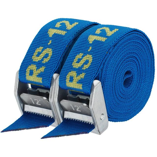 NRS - 1.5" Heavy Duty Straps in Raleigh NC