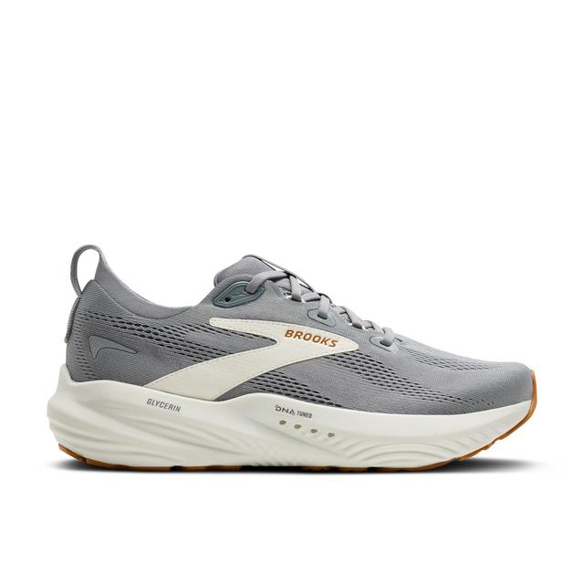 Brooks Running - Men's Glycerin 22 in Mequon WI