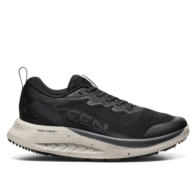 Keen - Men's WK400 II Walking Shoe in Raleigh NC