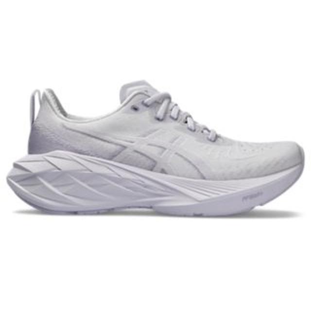 ASICS - Women's Novablast 4 in Torrance CA