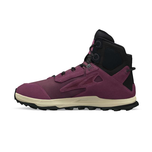 Altra Running - Women's Lone Peak Hiker 2