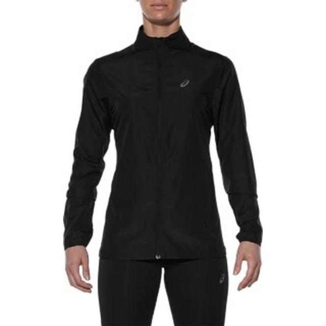 ASICS - Lightweight Performance Jacket