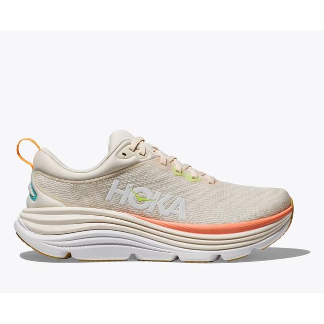 HOKA - Women's Gaviota 5