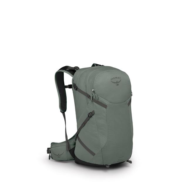 Osprey Packs - Sportlite 25