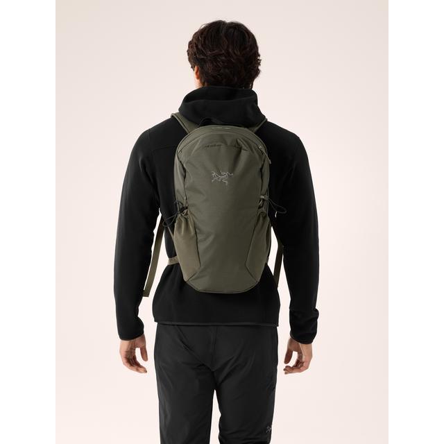 Arc'teryx - Mantis 16 Backpack in Raleigh NC