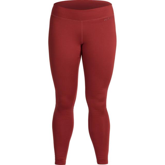 NRS - Women's Lightweight Pant - Closeout in Raleigh NC