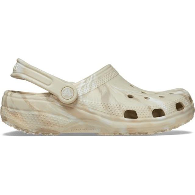 Crocs - Classic Marbled Clog in West Hartford CT