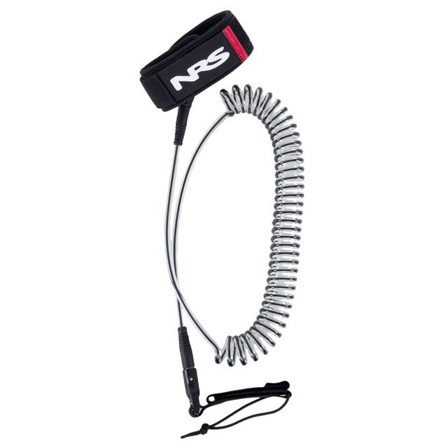 NRS - Coil SUP Leash