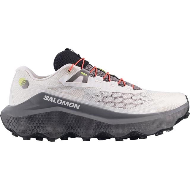 Salomon - Mens ULTRA GLIDE 4