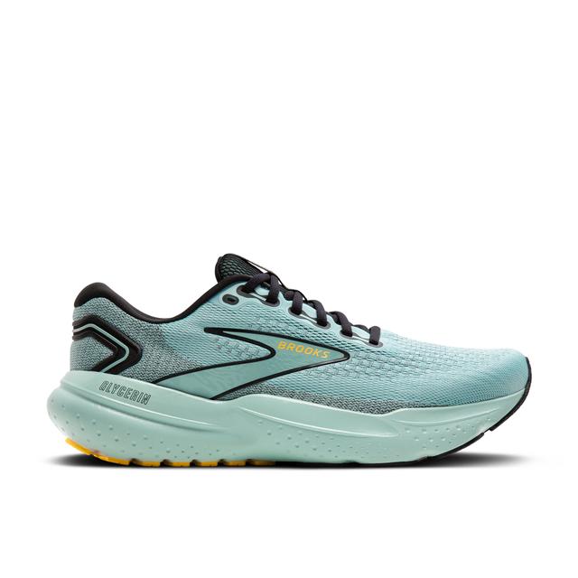 Brooks Running - Men's Glycerin 21