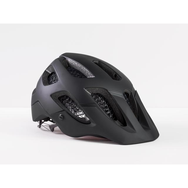 Trek - Bontrager Blaze WaveCel Mountain Bike Helmet in Loveland CO