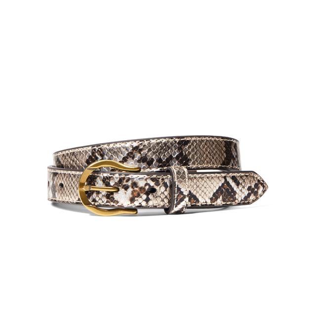 Ariat - Women's Narrow Belt