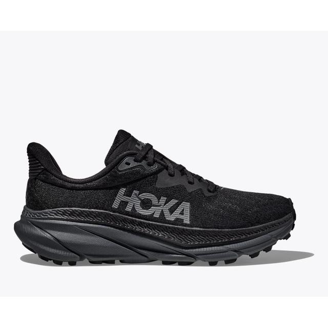 HOKA - Men's Challenger Atr 7