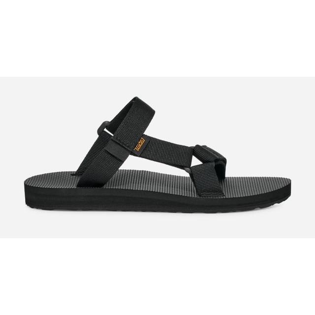 Teva - Women's Universal Slide in Rancho Cucamonga CA