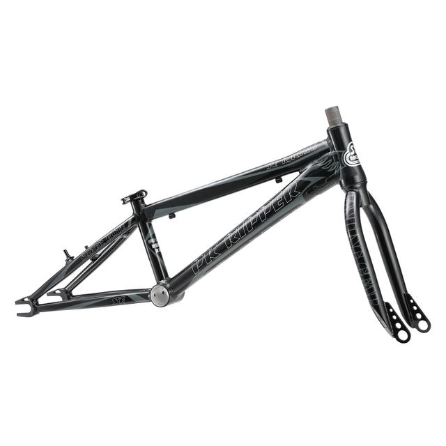 SE Bikes - PK Ripper Super Elite Frame in Yonkers NY
