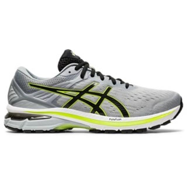 ASICS - GT-2000 9 in Gas City IN