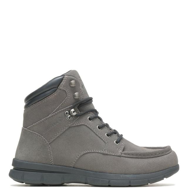 Wolverine - Men's Karlin Moc Toe Boot in New Castle IN