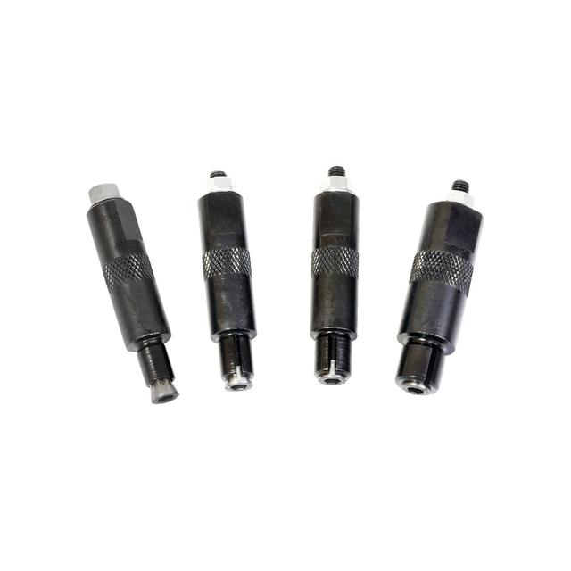 Wheels Mfg - Hub Bearing Extractor Essential Kit