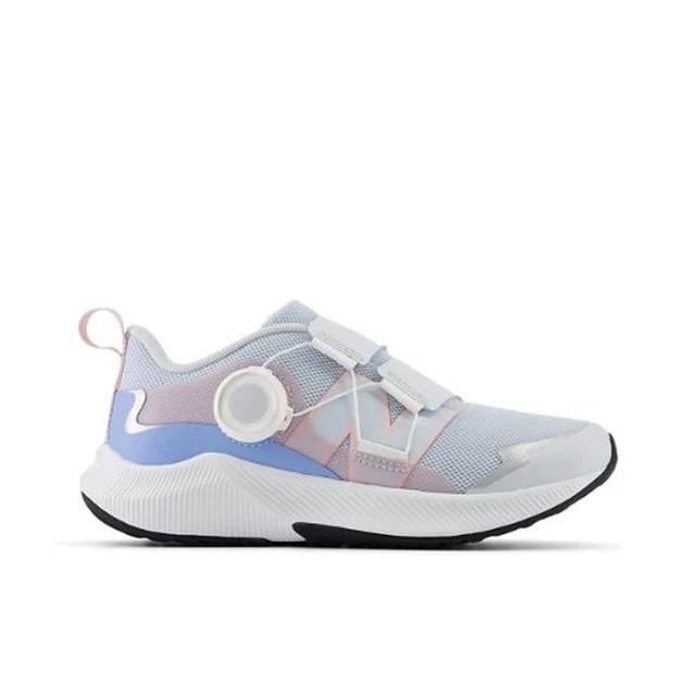 New Balance - Kids' DynaSoft Reveal  v4 BOA