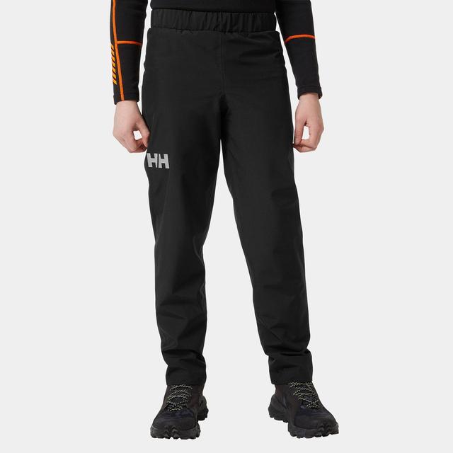 Helly Hansen - Jr Juell Rain Pant