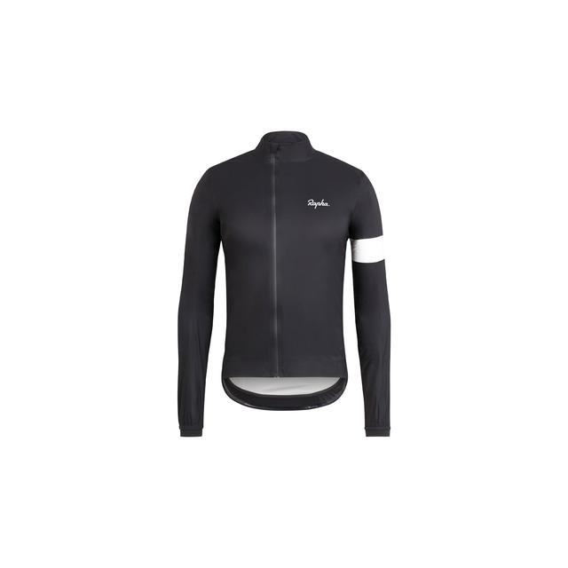 Rapha - Core II Cycling Rain Jacket in Westerville OH