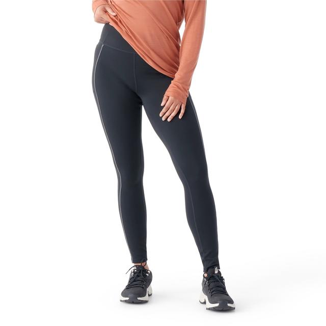 Smartwool - Women's Run Legging in Loveland CO