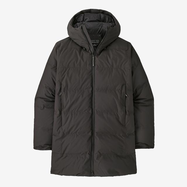 Patagonia - Men's Jackson Glacier Parka in St Marys OH