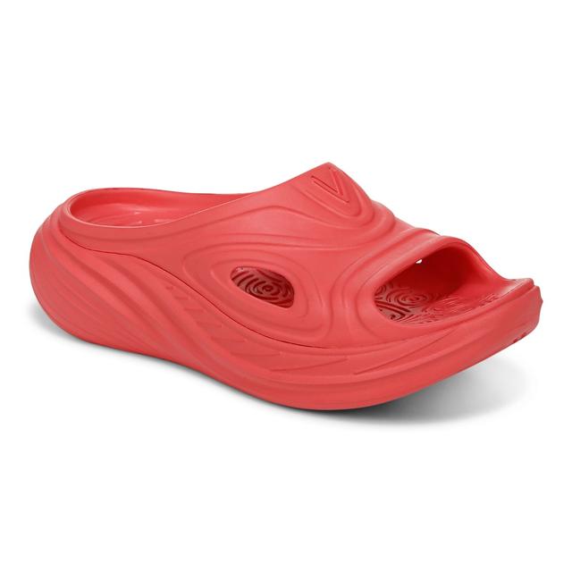 Vionic - Unisex Cove RX Recovery Sandal in Lexington KY