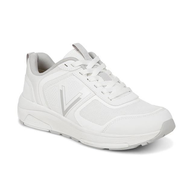 Vionic - Women's Walk Strider Sneaker