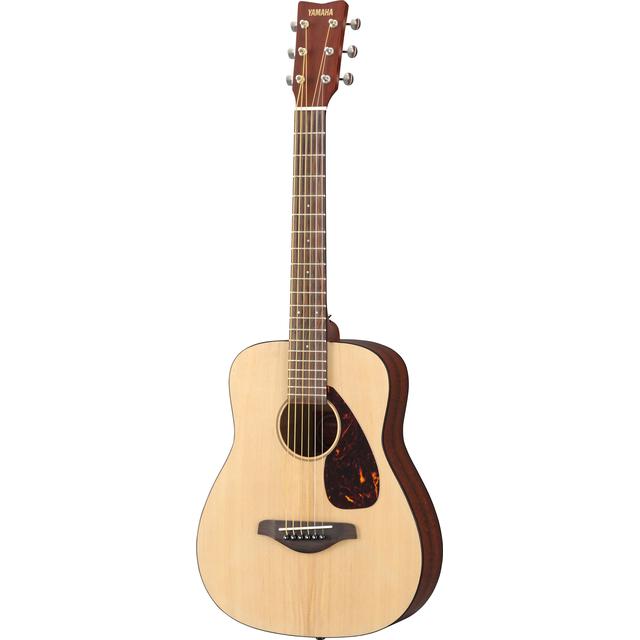 Yamaha Music - JR2 in New Haven CT