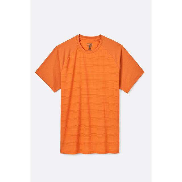 Rab - Men's Rivelin Shift Tee