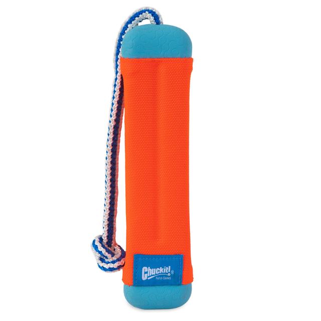 Petmate - Chuckit! Amphibious Bumper Floating Dog Toy in Lethbridge AB