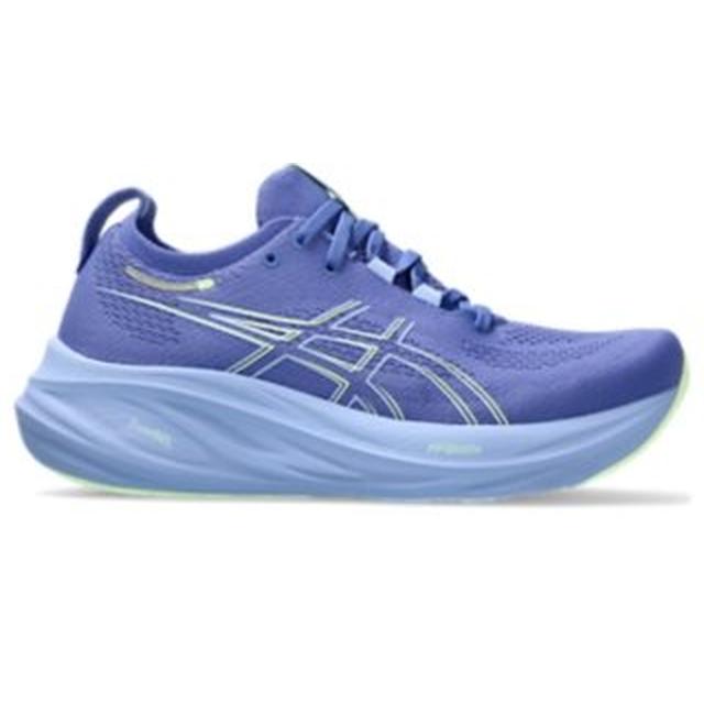 ASICS - Women's Gel-Nimbus 26 in Raleigh NC