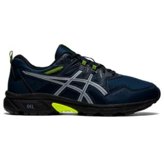 ASICS - Men's GEL-Venture 8 Awl in Durham NC